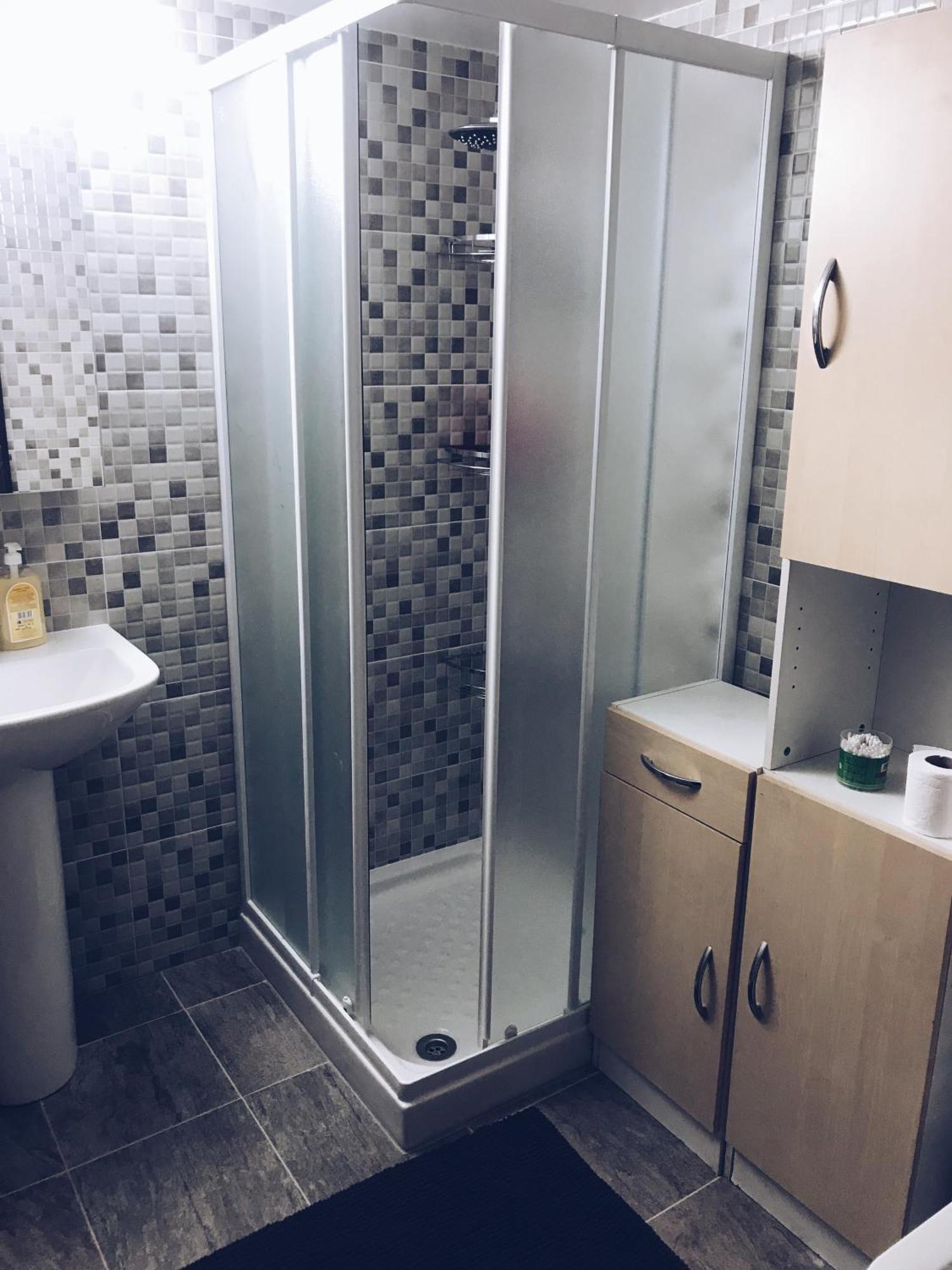 Studio In Heart Of Limassol Ngoại thất bức ảnh